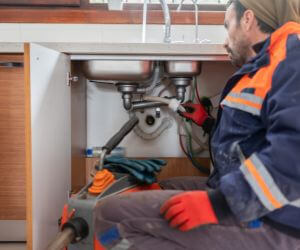 About Plumbers Pros Masury, OH